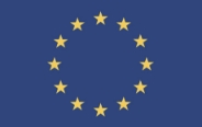flag-img