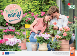 Screenshot 2026-03-25 162045